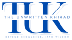 tuk logo blue transparent