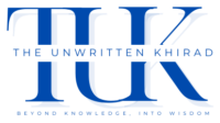 tuk logo blue transparent
