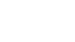 tuk logo white transparent